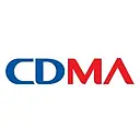 CDMA logo