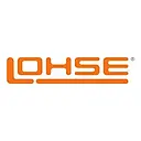Lohse Transfer logo