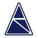 Seal and Rubber Technologies Inc. logo