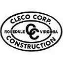 Cleco Corporation logo
