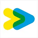 Société de transport de l'Outaouais logo