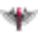 The Pipe Doctor LLC logo