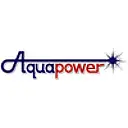 Aqua Power, Inc. logo