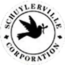 Thomas Poultry Farm of Schuylerville, Inc. logo