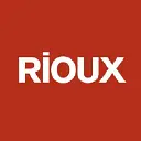 Chez Rioux & Pettigrew logo