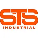 STS Industrial, Inc. logo