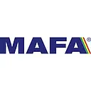 Mafa carriers logo