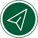Simple Global logo