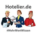Hotelier Management Services logo