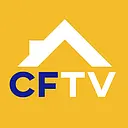 Canales Furniture logo