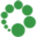 Midwest Industrial Supply, Inc logo