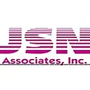 JSN Logistics logo