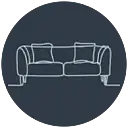 Direct Factory Furniture logo