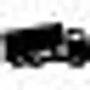 NIESE LEASING, INC logo