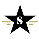 Strong Spirits logo