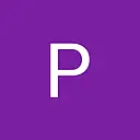 Master Power logo