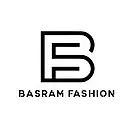 Basram Group Inc. logo