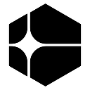 Blykalla logo