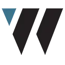 Western Alliance Logistics logo