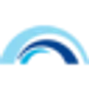 Northeast Expedited Express, LLC logo
