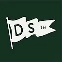 Down South Portables logo