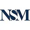 Newby Enterprise logo