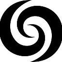 BEDGEAR logo