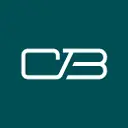 Char-Broil, LLC logo