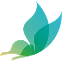 Kotaco Fuels logo