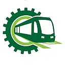 genrail logo