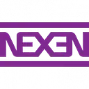 Nexen Tire America, Inc. logo