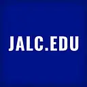 John A. Logan College logo
