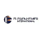 Flegenheimer International logo