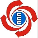 COMPUTER CONVERSIONS CORPORATION logo