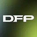 Lightsaber Promotions, Inc. logo