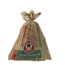Stone House Bread logo