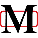 Matheny Motors logo
