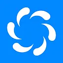 Infomatic logo