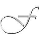Floridian National Golf Club logo