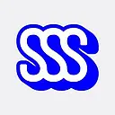 Shoe Shack logo