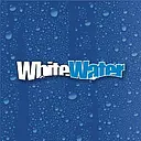White Water logo