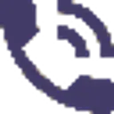 Kar's Nuts logo