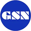 GSN Trucking Corp. logo