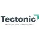 Tectonic Engineering Consultants, Geologists & Land Surveyors, D.P.C. logo