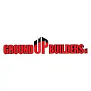 Ground Up Diesel Repair, LLC logo