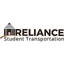 Reliance Student Transportation, LLC logo