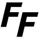 Fargo Freightliner logo