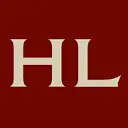 Hinkle Industries Inc logo