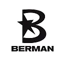Berman Auto Group logo