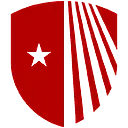 Stony Brook University Medical Center logo